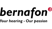 Bernafon