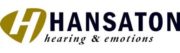 Hansaton
