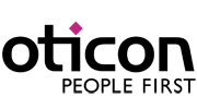 Oticon