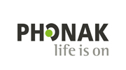 Phonak
