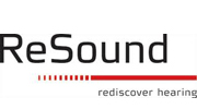 GN ReSound