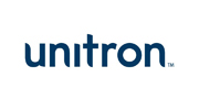Unitron