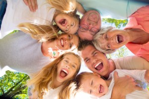 Nos solutions sur-mesure
