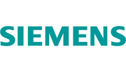 SIEMENS