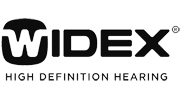 WIDEX